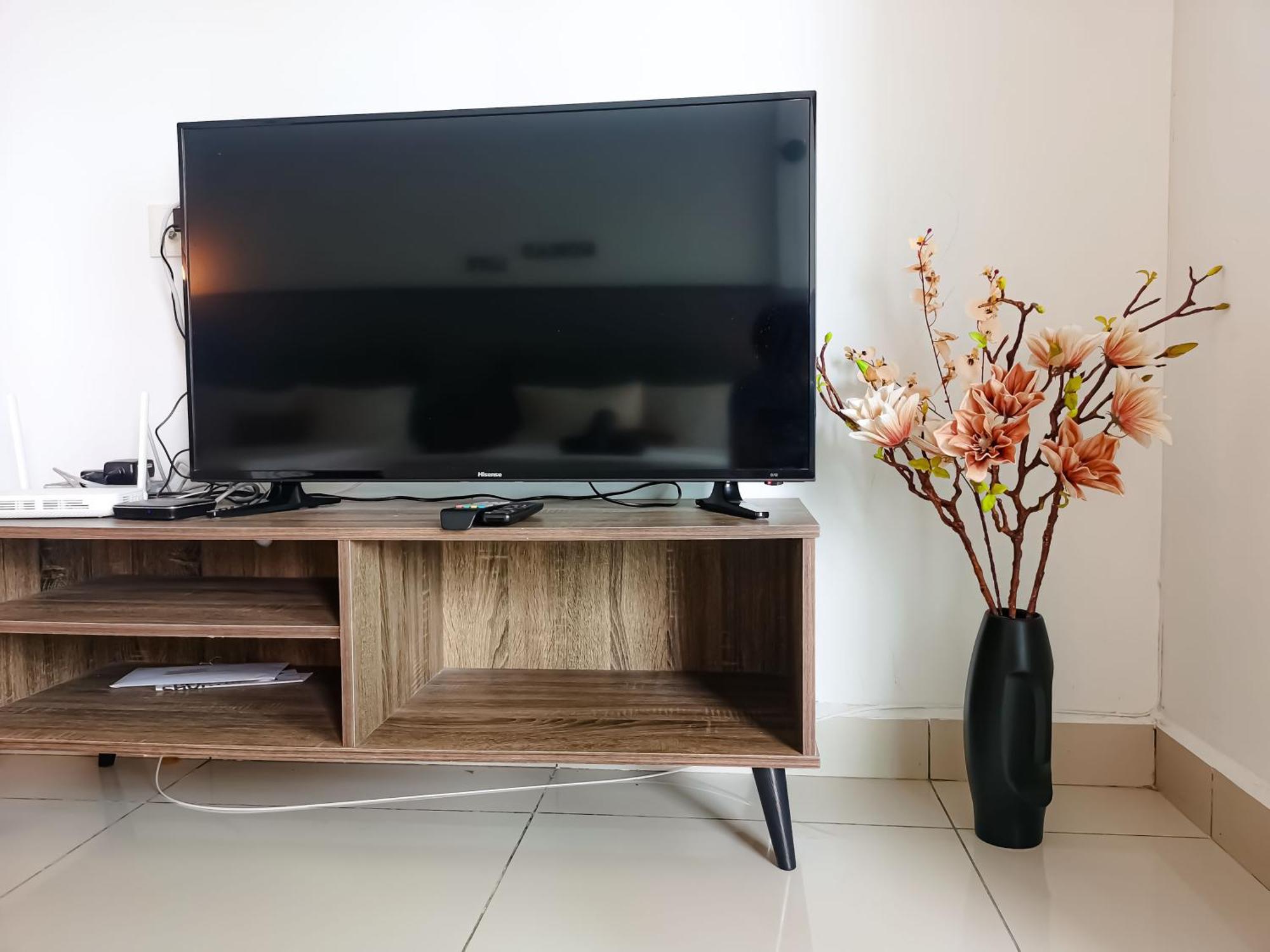 Family Suites At Mansion One By Maj George Town  Kültér fotó